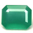 Emerald 1.48 Green Emerald - #1084798