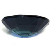Oval 1.27 Blue Sapphire - #1085026