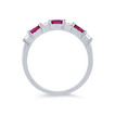 BDRUB00209-U