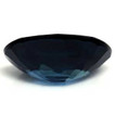 Oval 1.19 Blue Sapphire - #1085025