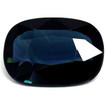 Cushion 2.06 Blue Sapphire - #1085380