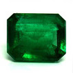 Emerald 1.29 Green Emerald - #1085383