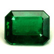 Emerald 1.46 Green Emerald - #1084669