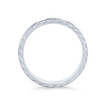 B147M00576-U
