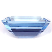 Emerald 0.72 Aquamarine - #1085667