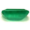 Emerald 0.70 Green Emerald - #1084818