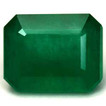 Emerald 1.98 Green Emerald - #1084821