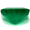 Emerald 1.98 Green Emerald - #1084821