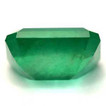 Emerald 1.69 Green Emerald - #1084816