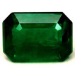 Emerald 0.72 Green Emerald - #1084807