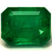 Emerald 0.99 Green Emerald - #1084812