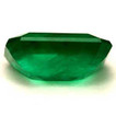 Emerald 0.72 Green Emerald - #1084811