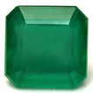 Emerald 2.64 Green Emerald - #1084822