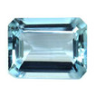 Emerald 2.47 Aquamarine - #1085816