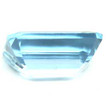 Emerald 2.47 Aquamarine - #1085816