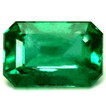 Emerald 0.90 Green Emerald - #1084760