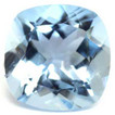 Cushion 2.21 Aquamarine - #1085822