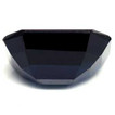 Emerald 2.53 Blue Sapphire - #1085323