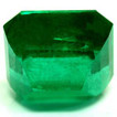 Emerald 6.07 Green Emerald - #1084865
