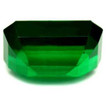 Emerald 0.91 Green Emerald - #1084887