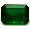 Emerald 1.35 Green Emerald - #1084888