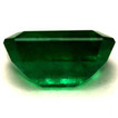 Emerald 1.35 Green Emerald - #1084888