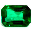 Emerald 0.82 Green Emerald - #1084885