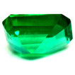 Emerald 0.82 Green Emerald - #1084885