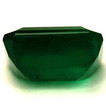 Emerald 4.21 Green Emerald - #1084912
