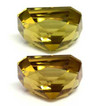 Emerald 1.25 Alexandrite - #1085490