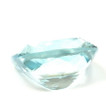 Cushion 6.86 Aquamarine - #1085493