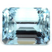 Emerald 7.79 Aquamarine - #1085536