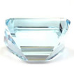 Emerald 7.99 Aquamarine - #1085535