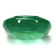 Cushion 2.36 Green Emerald - #1085246