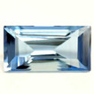 Emerald 0.77 Aquamarine - #1085779
