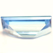 Emerald 0.77 Aquamarine - #1085779