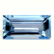 Emerald 0.69 Aquamarine - #1085781