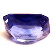Emerald 4.02 Blue Sapphire - #1085225