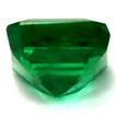 Emerald 0.50 Green Emerald - #1085278
