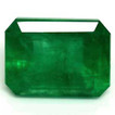 Emerald 1.47 Green Emerald - #1085279