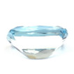 Cushion 4.39 Aquamarine - #1085572