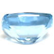 Cushion 2.06 Aquamarine - #1085792