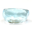 Cushion 6.86 Aquamarine - #1085569