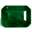 Emerald 1.17 Green Emerald - #1085273