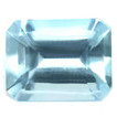 Emerald 2.10 Aquamarine - #1085731