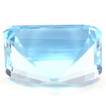 Emerald 2.16 Aquamarine - #1085736