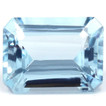 Emerald 2.14 Aquamarine - #1085735