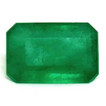 Emerald 0.72 Green Emerald - #1085282