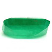 Emerald 0.72 Green Emerald - #1085282