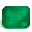 Emerald 0.74 Green Emerald - #1085285